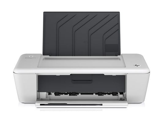 HP Deskjet 1010 Desktop Inkjet Printer