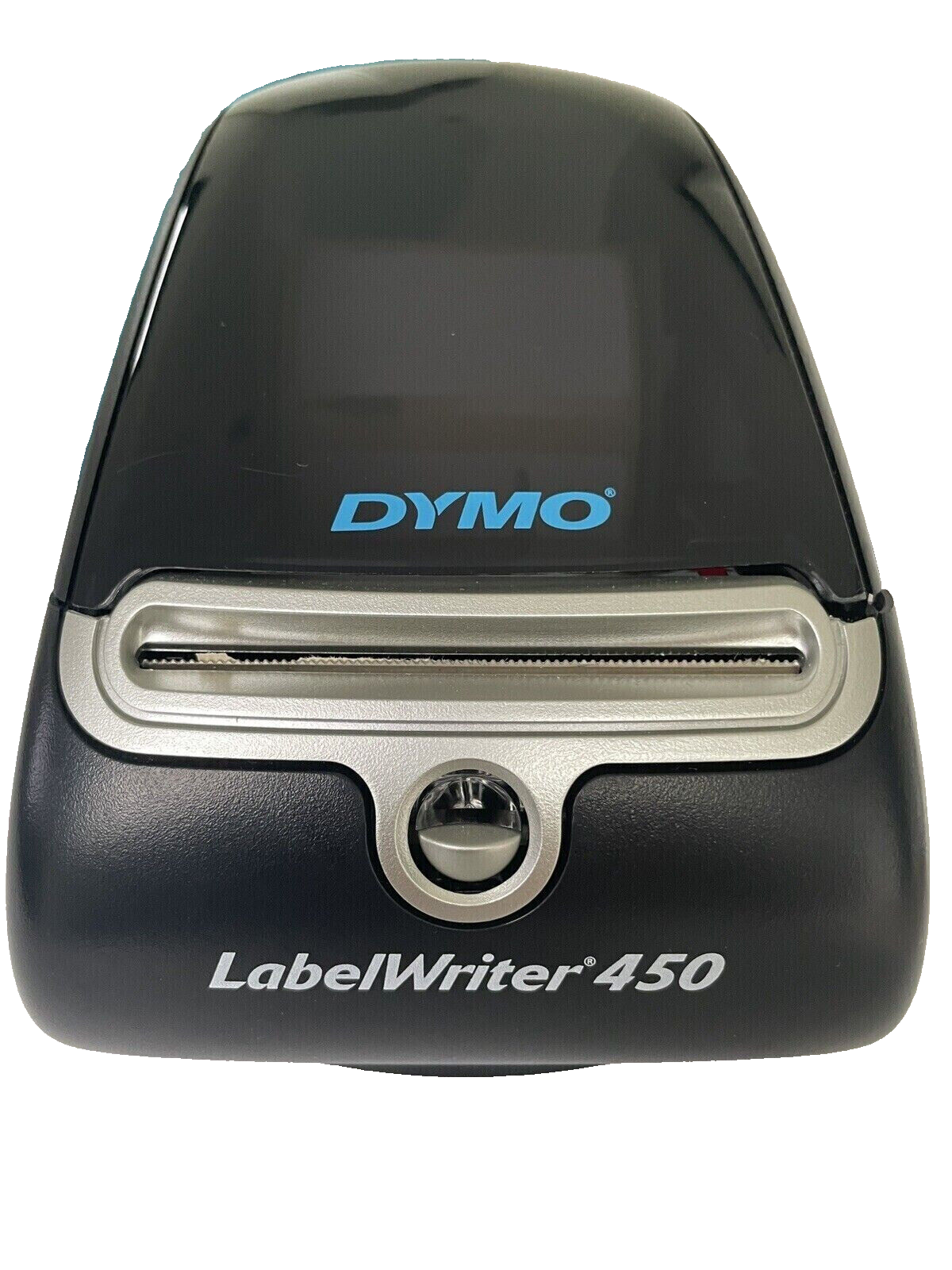 Dymo LabelWriter 450 Label Printer USB