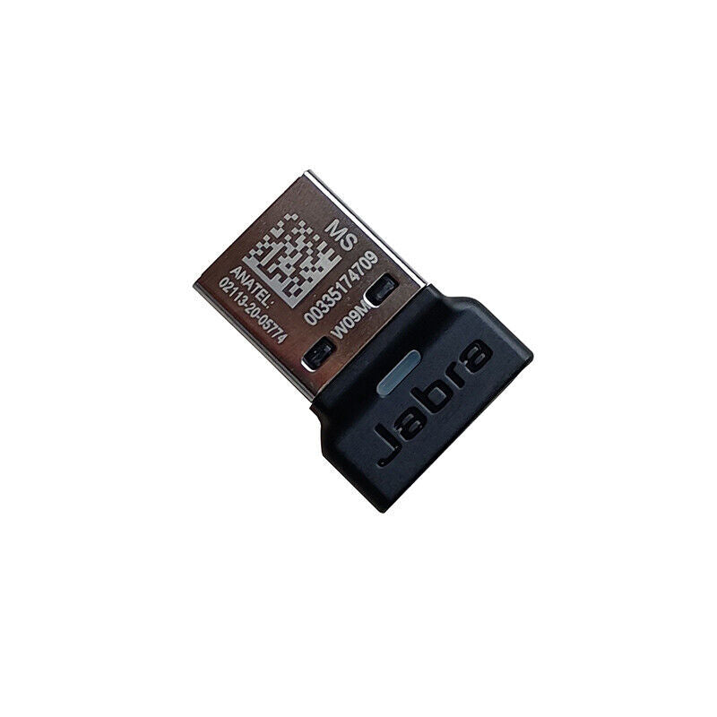 Jabra LINK 380a MS Evolve 2 65 Wireless dongle (END060W)