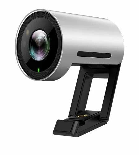 Yealink UVC30 Room USB 4K Webcam