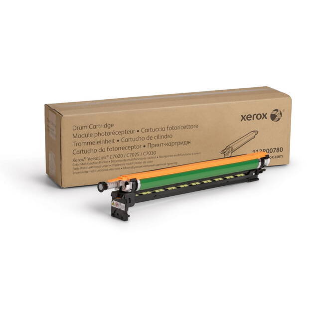 Xerox VersaLink C7020/C7025/C7030 Drum Cartridge
