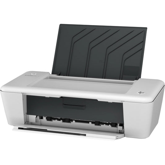 HP Deskjet 1010 Desktop Inkjet Printer